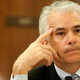 Image for article titled Report Discusses Ex-Senator's Sexting, Pants